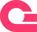 Appwrite logo
