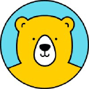 Bannerbear logo