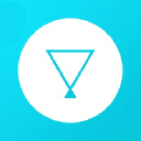 Filtered logo