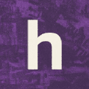 Homebase logo