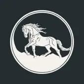 Sunset logo