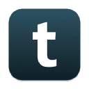 Type logo