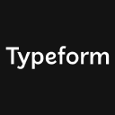 Typeform logo